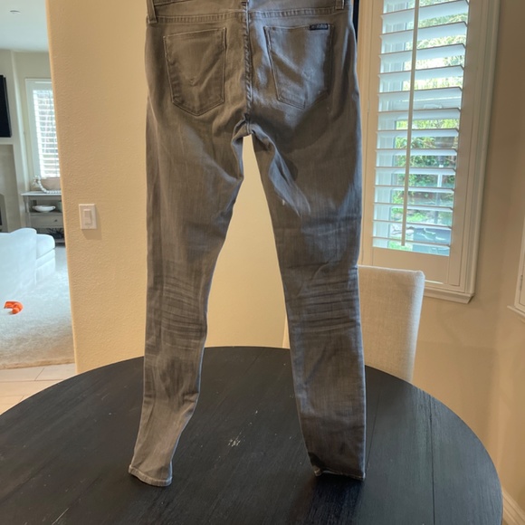Hudson jeans - Picture 4 of 5